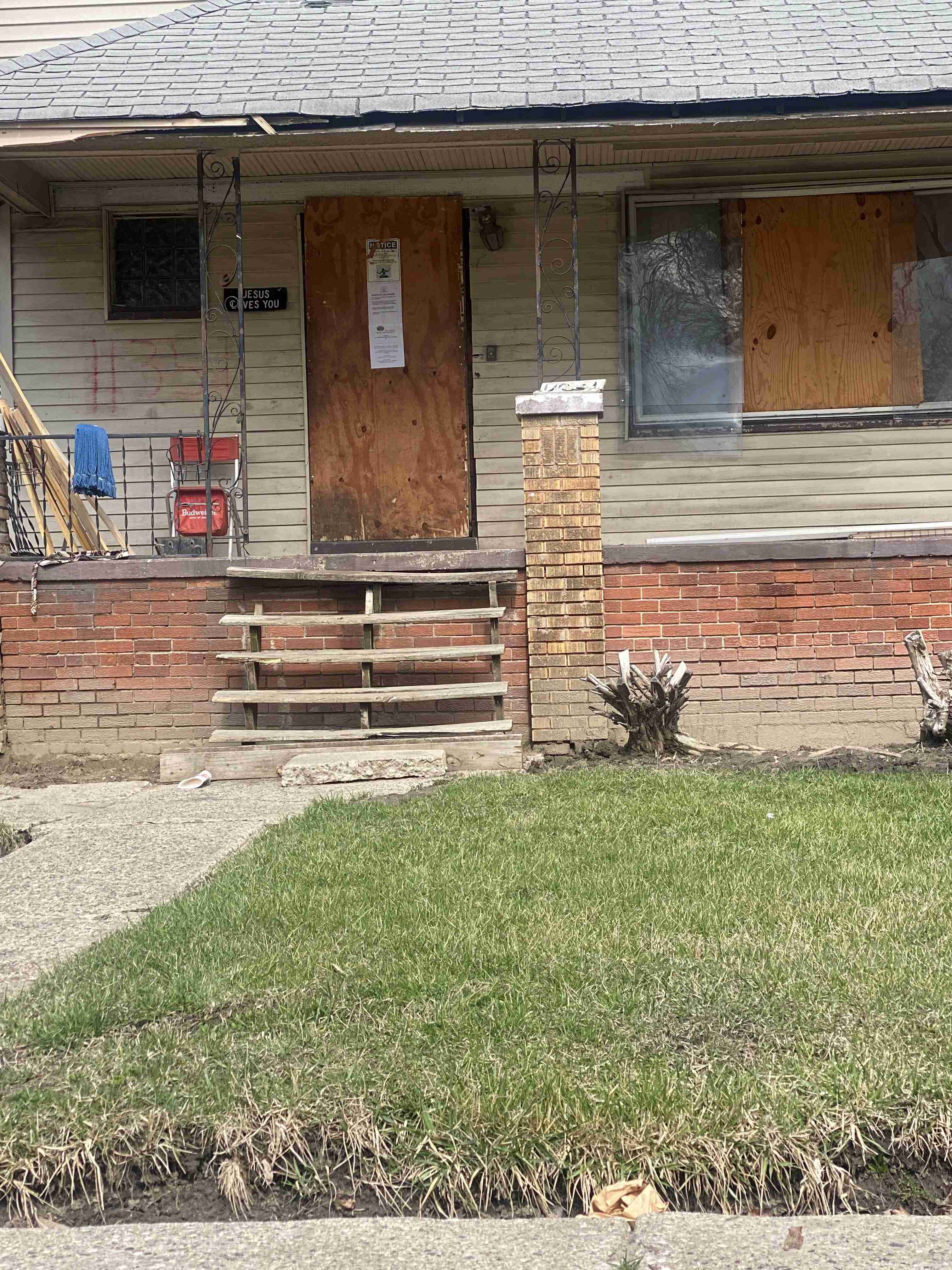 11351 Camden (2).jpg